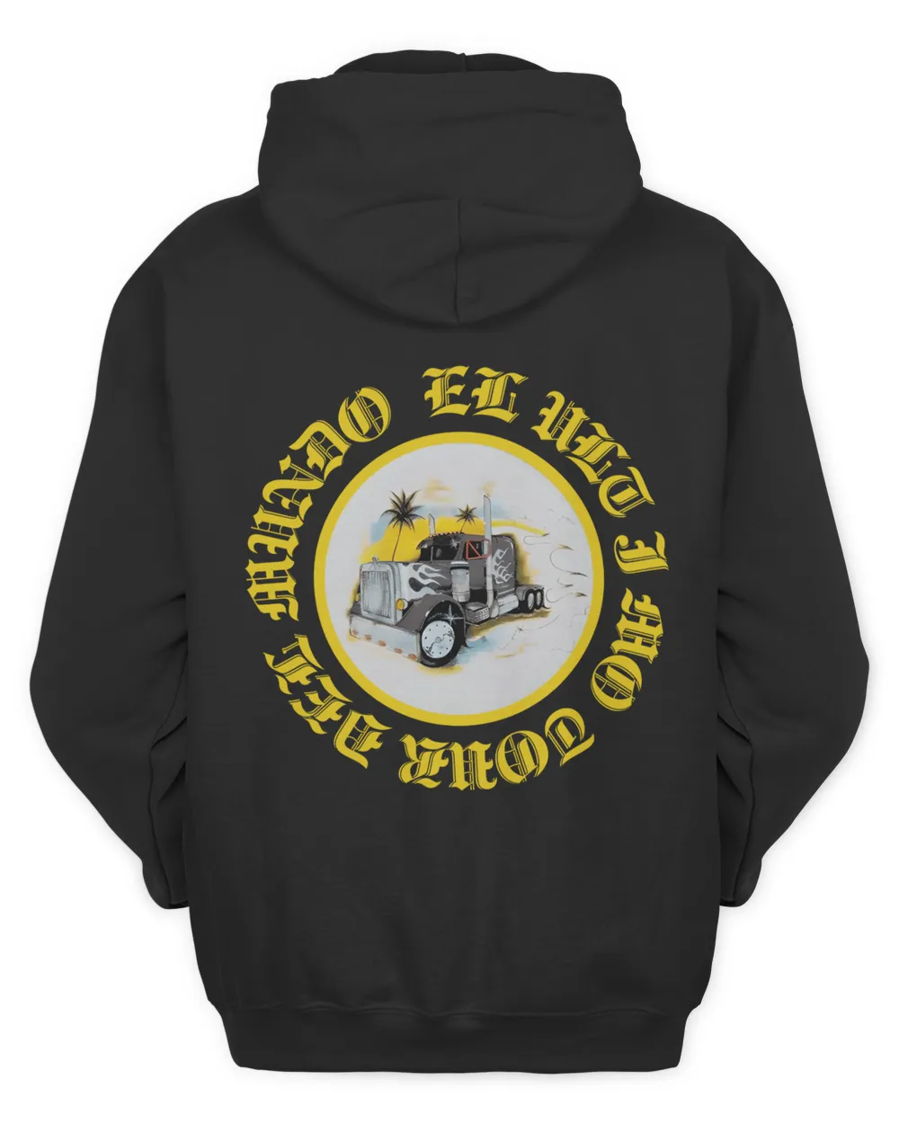 Limited Bad Bunny Merch Hot Topic Bad 