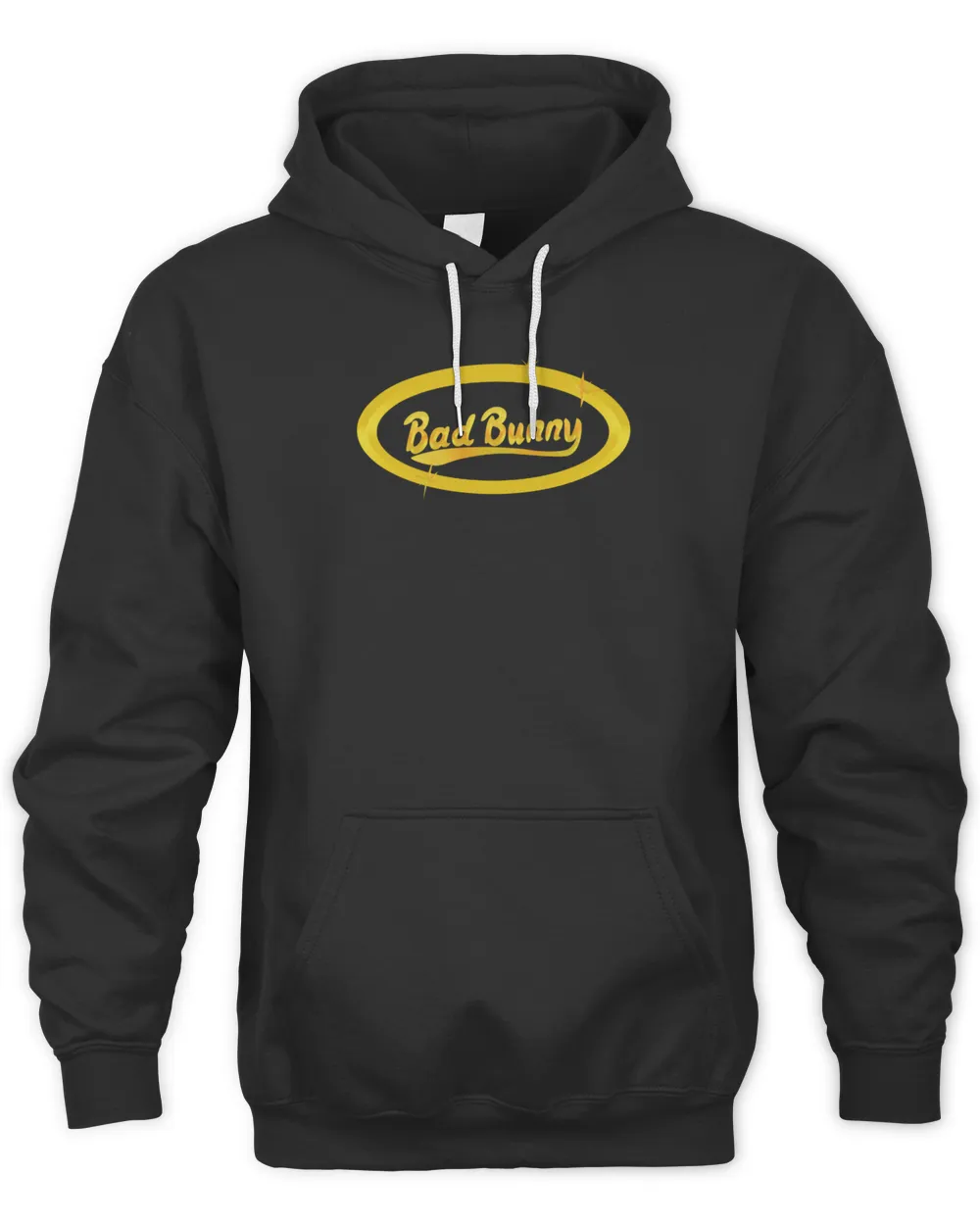 Limited Bad Bunny Merch Hot Topic Bad 