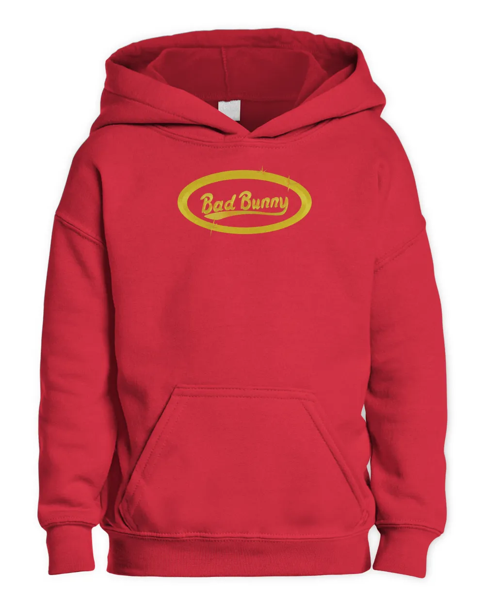 El Ultimo Tour Del Mundo Bad Bunny Essential T Shirt | Merligrego